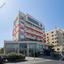 studio office for sale lykavitos nicosia 839988 thumbnail 4840962