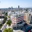studio office for sale lykavitos nicosia 839988 thumbnail 4840963