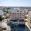 studio office for sale lykavitos nicosia 839988 thumbnail 4840964