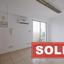 studio office sold lykavitos nicosia 839988 thumbnail 4840946