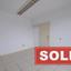 studio office sold lykavitos nicosia 839988 thumbnail 4840947