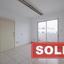 studio office sold lykavitos nicosia 839988 thumbnail 4840948