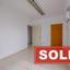 studio office sold lykavitos nicosia 839988 thumbnail 4840949