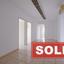 studio office sold lykavitos nicosia 839988 thumbnail 4840950