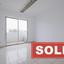 studio office sold lykavitos nicosia 839988 thumbnail 4840951