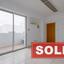 studio office sold lykavitos nicosia 839988 thumbnail 4840952