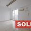 studio office sold lykavitos nicosia 839988 thumbnail 4840953