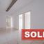 studio office sold lykavitos nicosia 839988 thumbnail 4840954