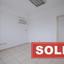 studio office sold lykavitos nicosia 839988 thumbnail 4840955