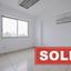 studio office sold lykavitos nicosia 839988 thumbnail 4840956