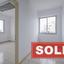 studio office sold lykavitos nicosia 839988 thumbnail 4840957
