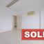 studio office sold lykavitos nicosia 839988 thumbnail 4840958