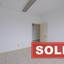 studio office sold lykavitos nicosia 839988 thumbnail 4840959