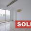 studio office sold lykavitos nicosia 839988 thumbnail 4840960