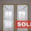 studio office sold lykavitos nicosia 839988 thumbnail 4840961