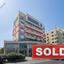 studio office sold lykavitos nicosia 839988 thumbnail 4840962