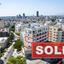 studio office sold lykavitos nicosia 839988 thumbnail 4840963