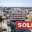 studio office sold lykavitos nicosia 839988 thumbnail 4840964