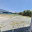 studio shop for sale ypsonas limassol 8191988 thumbnail 13913765
