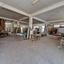 studio shop for sale ypsonas limassol 8191988 thumbnail 16312156