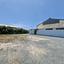 studio shop for sale ypsonas limassol 8191988 thumbnail 16312157