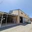studio shop for sale ypsonas limassol 8191988 thumbnail 16312159