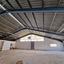 studio shop for sale ypsonas limassol 8191988 thumbnail 16312160