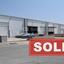 studio warehouse sold aradippou larnaca 1149988 thumbnail 1569459