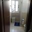 1 bedroom apartment for rent latsia nicosia 8749098 thumbnail 16472024