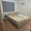 1 bedroom apartment for rent latsia nicosia 8749098 thumbnail 16472027