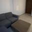 1 bedroom apartment for rent latsia nicosia 8749098 thumbnail 16472031
