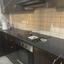 1 bedroom apartment for rent latsia nicosia 8749098 thumbnail 16472033