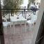 1 bedroom apartment for rent latsia nicosia 8749098 thumbnail 16472040