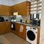 1 bedroom apartment for rent livadia larnacas larnaca 8500098 thumbnail 15325652