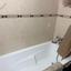 1 bedroom apartment for rent livadia larnacas larnaca 8500098 thumbnail 15325653