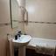 1 bedroom apartment for rent livadia larnacas larnaca 8500098 thumbnail 15325654