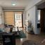1 bedroom apartment for rent livadia larnacas larnaca 8500098 thumbnail 15325655