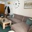 1 bedroom apartment for rent livadia larnacas larnaca 8500098 thumbnail 15325656