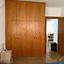 1 bedroom apartment for rent livadia larnacas larnaca 8500098 thumbnail 15325657