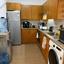 1 bedroom apartment for rent livadia larnacas larnaca 8500098 thumbnail 15325658