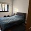 1 bedroom apartment for rent livadia larnacas larnaca 8500098 thumbnail 15325659