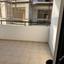 1 bedroom apartment for rent livadia larnacas larnaca 8500098 thumbnail 15325660