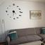 1 bedroom apartment for rent livadia larnacas larnaca 8500098 thumbnail 15325661