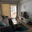 1 bedroom apartment for rent livadia larnacas larnaca 8500098 thumbnail 15325662