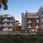 1 bedroom apartment for sale aradippou larnaca 8884098 thumbnail 17291640