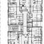 1 bedroom apartment for sale athienou larnaca 7734098 thumbnail 10155265