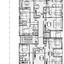 1 bedroom apartment for sale athienou larnaca 7734098 thumbnail 10155266