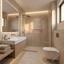 1 bedroom apartment for sale ekali limassol 8759098 thumbnail 16532511