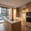 1 bedroom apartment for sale ekali limassol 8759098 thumbnail 16532514