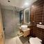 1 bedroom apartment for sale germasogeia limassol 1433098 thumbnail 15167439